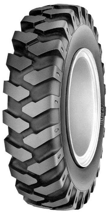14.5-20 opona ALLIANCE 697 MPT 12PR 136G